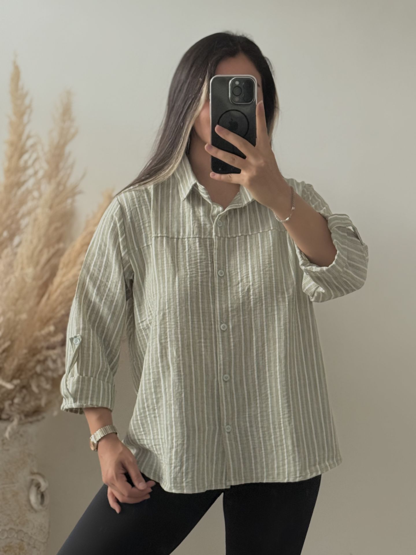 شومیز
