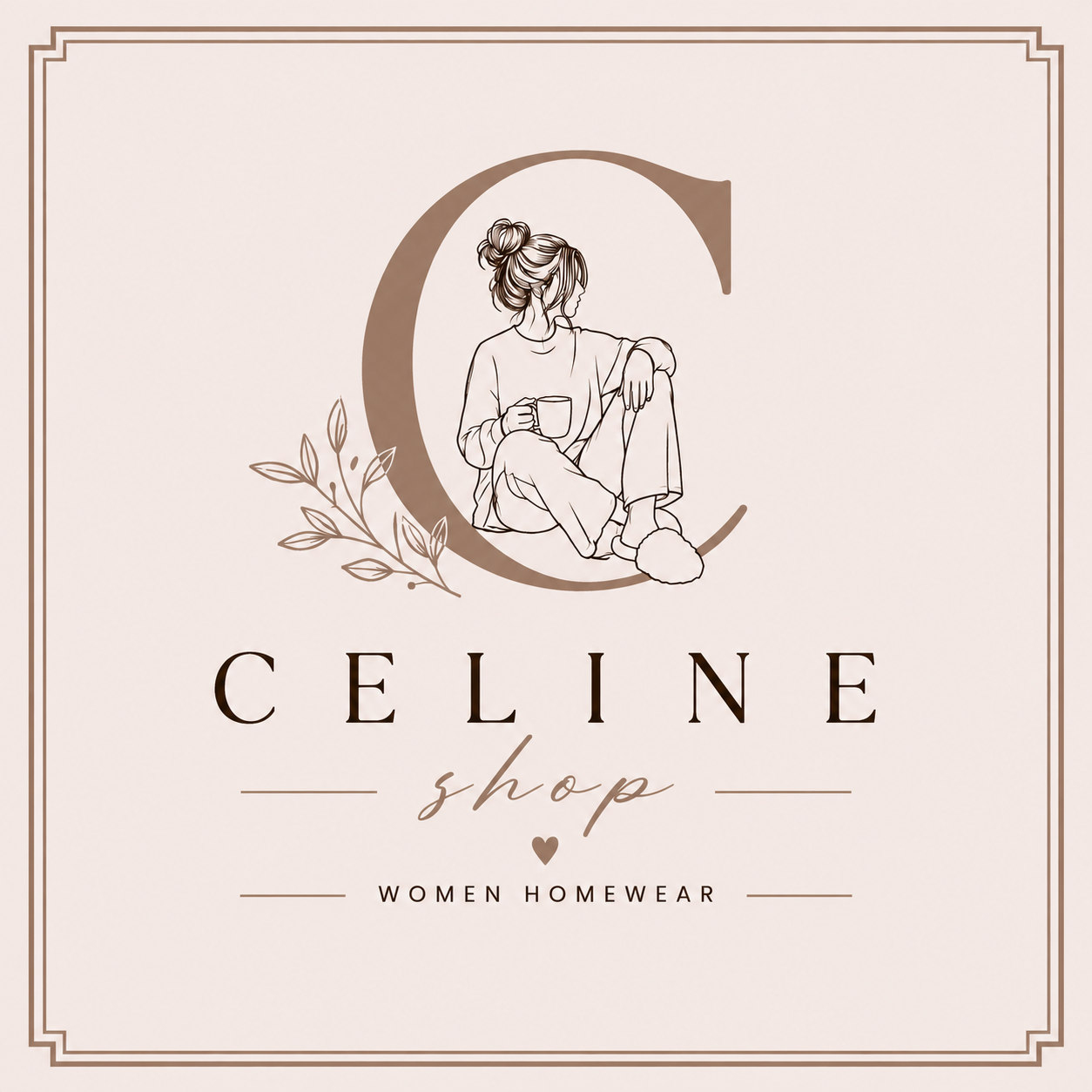 Celineshop